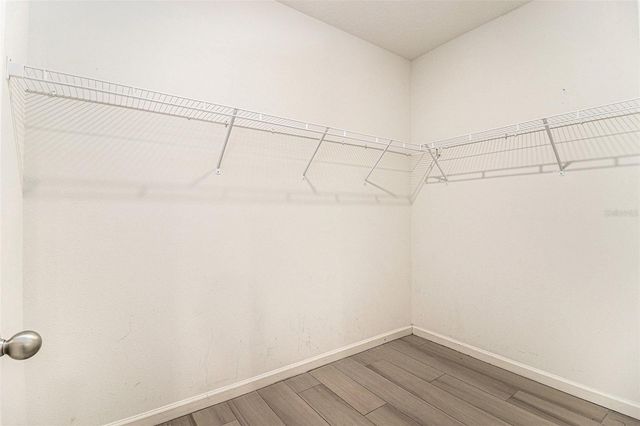 769 FOREST TRACE CIRCLE, Titusville, FL 32780