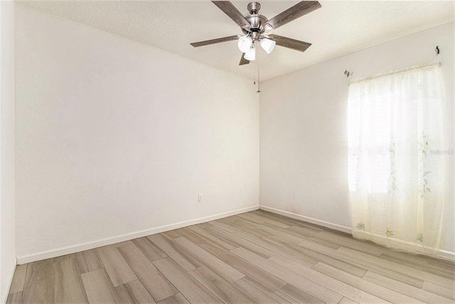 769 FOREST TRACE CIRCLE, Titusville, FL 32780