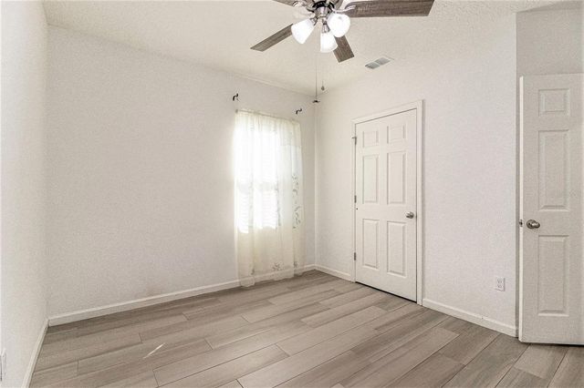 769 FOREST TRACE CIRCLE, Titusville, FL 32780