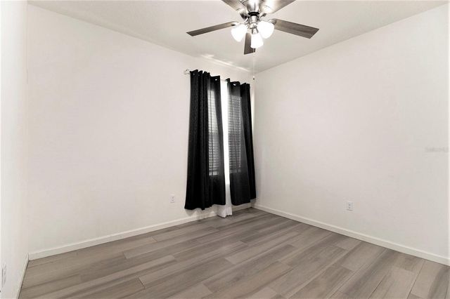 769 FOREST TRACE CIRCLE, Titusville, FL 32780