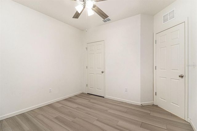 769 FOREST TRACE CIRCLE, Titusville, FL 32780