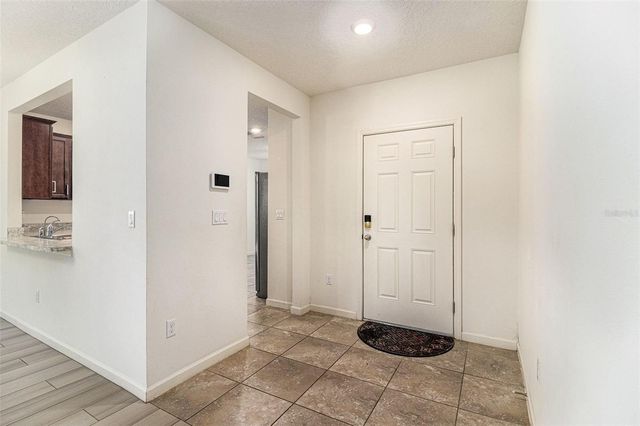 769 FOREST TRACE CIRCLE, Titusville, FL 32780