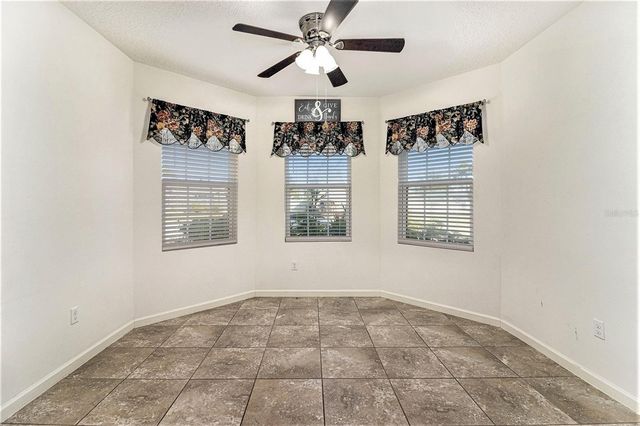 769 FOREST TRACE CIRCLE, Titusville, FL 32780