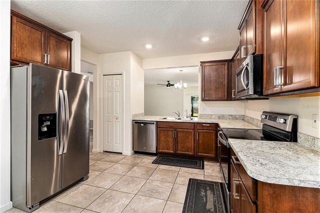 769 FOREST TRACE CIRCLE, Titusville, FL 32780