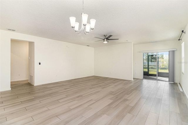 769 FOREST TRACE CIRCLE, Titusville, FL 32780