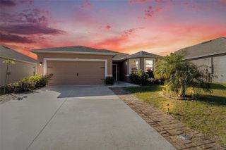769 FOREST TRACE CIRCLE, Titusville, FL 32780