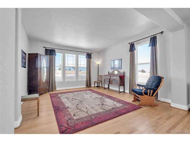 2378 Antelope Ridge Trl, Parker, CO 80138