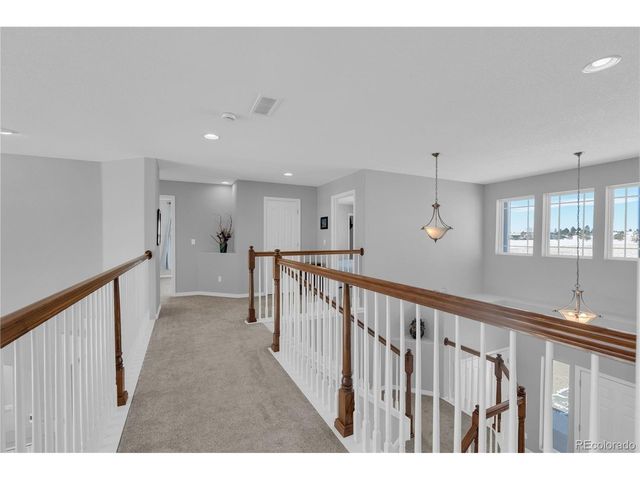 2378 Antelope Ridge Trl, Parker, CO 80138