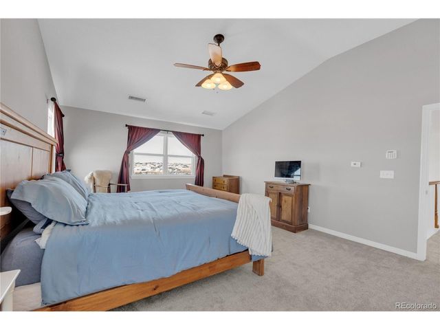 2378 Antelope Ridge Trl, Parker, CO 80138