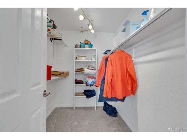 2378 Antelope Ridge Trl, Parker, CO 80138