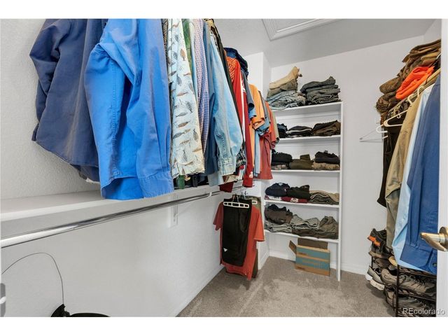 2378 Antelope Ridge Trl, Parker, CO 80138