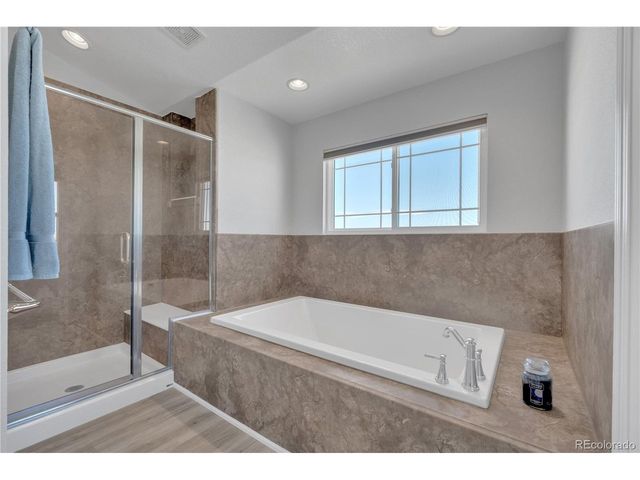 2378 Antelope Ridge Trl, Parker, CO 80138