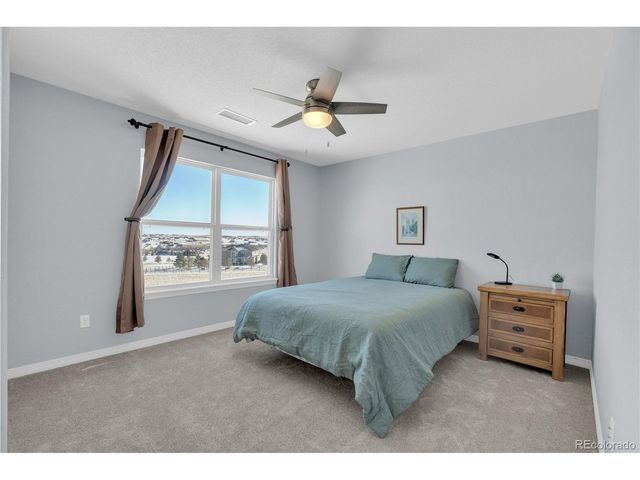 2378 Antelope Ridge Trl, Parker, CO 80138