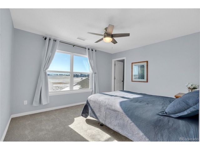 2378 Antelope Ridge Trl, Parker, CO 80138