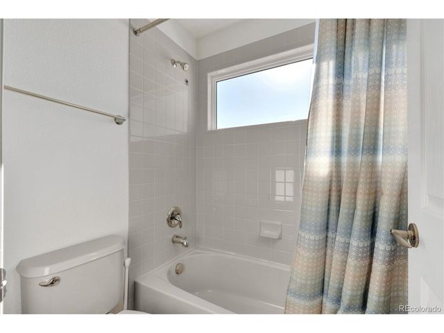 2378 Antelope Ridge Trl, Parker, CO 80138