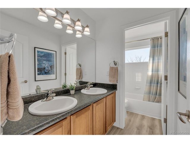 2378 Antelope Ridge Trl, Parker, CO 80138