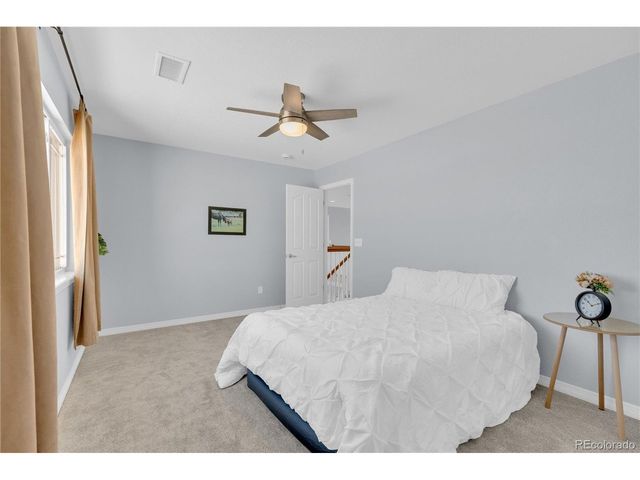 2378 Antelope Ridge Trl, Parker, CO 80138