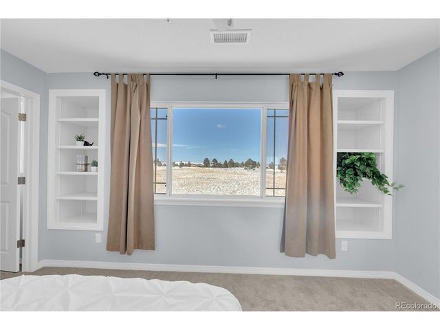 2378 Antelope Ridge Trl, Parker, CO 80138