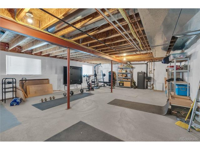 2378 Antelope Ridge Trl, Parker, CO 80138