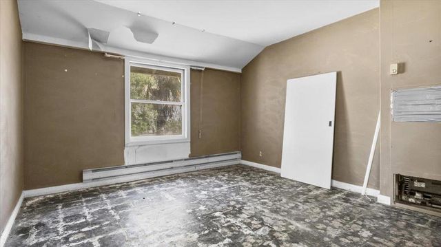 379 Corral de Tierra Road, Salinas, CA 93908