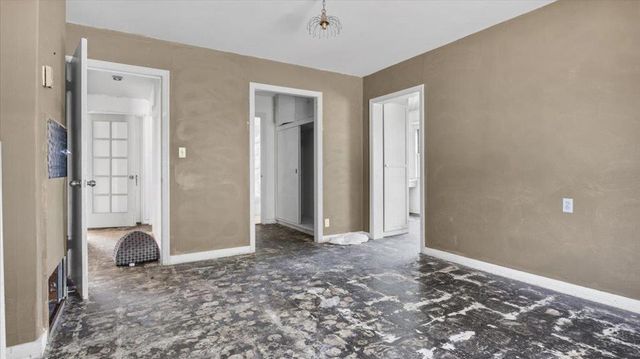 379 Corral de Tierra Road, Salinas, CA 93908