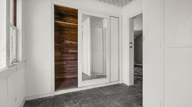 379 Corral de Tierra Road, Salinas, CA 93908