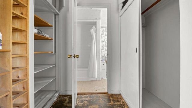 379 Corral de Tierra Road, Salinas, CA 93908