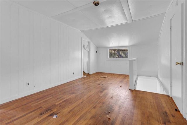 379 Corral de Tierra Road, Salinas, CA 93908