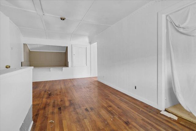 379 Corral de Tierra Road, Salinas, CA 93908