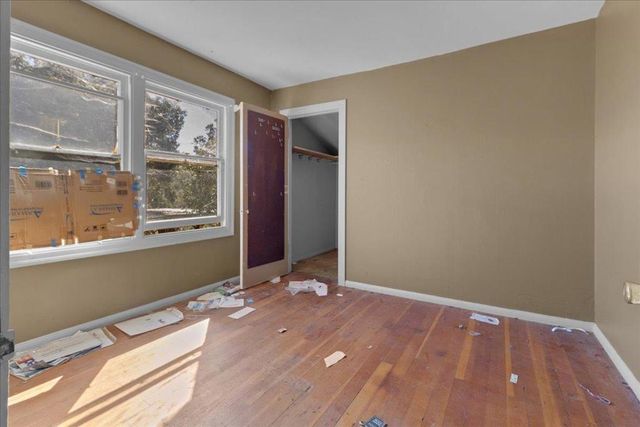 379 Corral de Tierra Road, Salinas, CA 93908