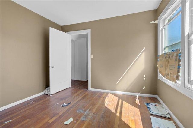 379 Corral de Tierra Road, Salinas, CA 93908