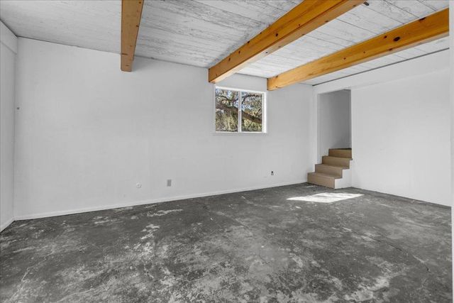 379 Corral de Tierra Road, Salinas, CA 93908