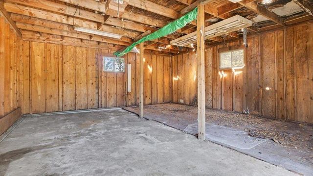 379 Corral de Tierra Road, Salinas, CA 93908