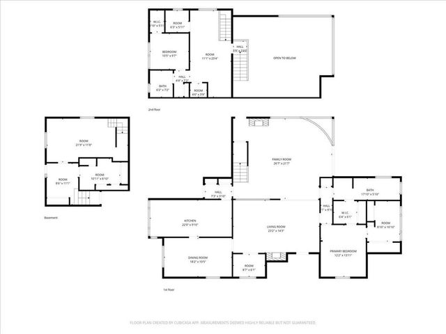 379 Corral de Tierra Road, Salinas, CA 93908