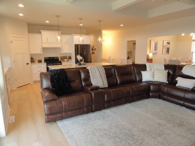 6677 Royal View Dr, Deforest, WI 53532