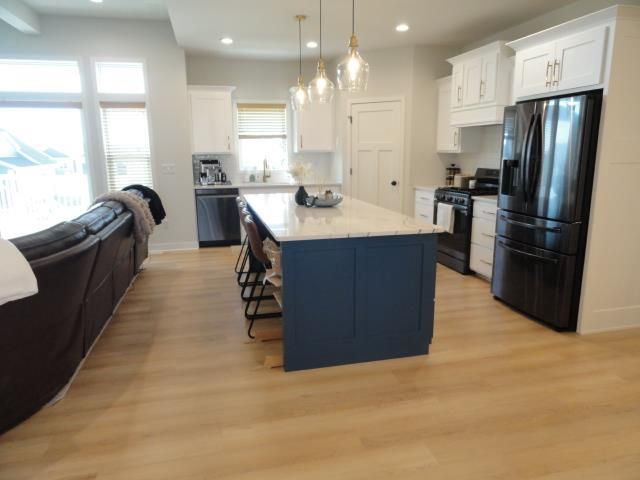 6677 Royal View Dr, Deforest, WI 53532