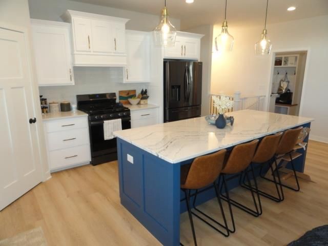 6677 Royal View Dr, Deforest, WI 53532