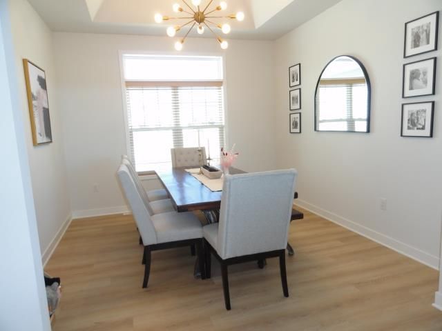 6677 Royal View Dr, Deforest, WI 53532