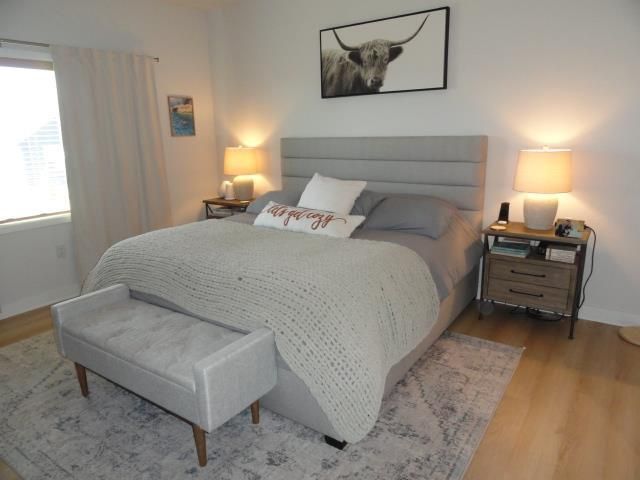 6677 Royal View Dr, Deforest, WI 53532