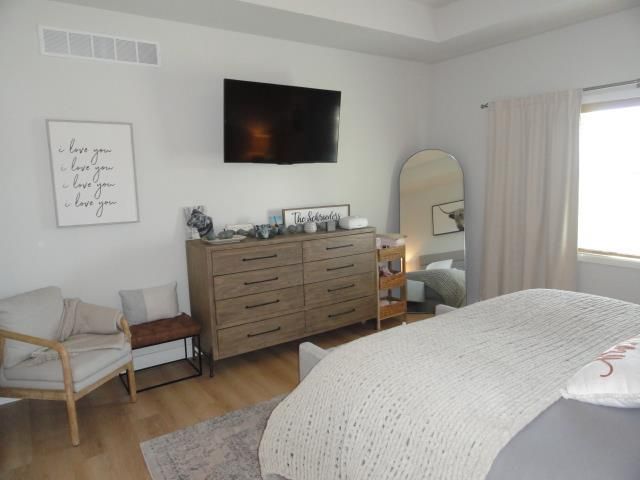 6677 Royal View Dr, Deforest, WI 53532