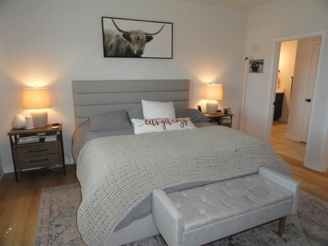 6677 Royal View Dr, Deforest, WI 53532