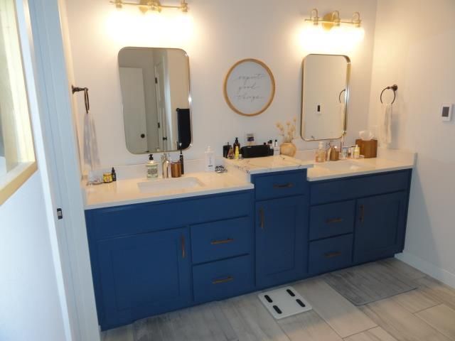 6677 Royal View Dr, Deforest, WI 53532