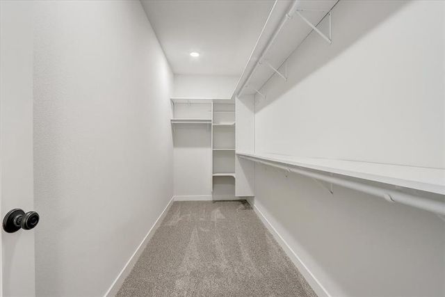 6677 Royal View Dr, Deforest, WI 53532