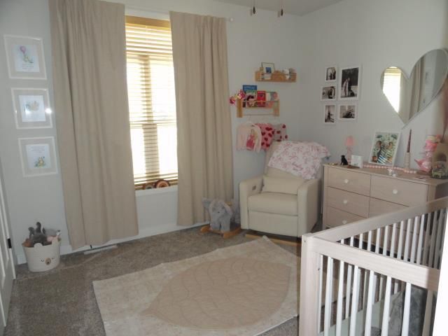 6677 Royal View Dr, Deforest, WI 53532