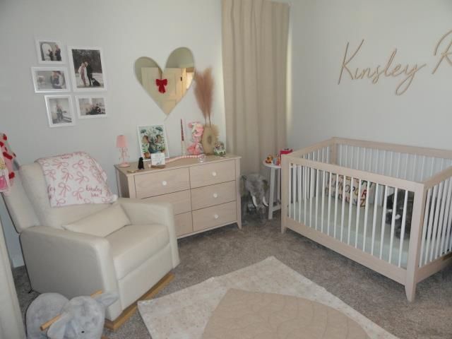 6677 Royal View Dr, Deforest, WI 53532