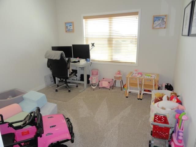 6677 Royal View Dr, Deforest, WI 53532