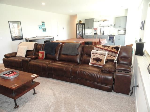 6677 Royal View Dr, Deforest, WI 53532