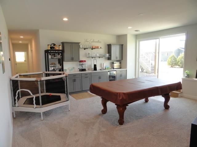 6677 Royal View Dr, Deforest, WI 53532