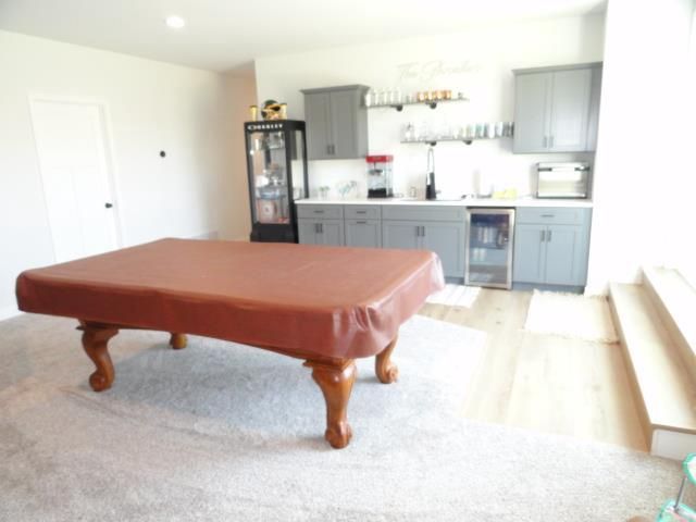 6677 Royal View Dr, Deforest, WI 53532