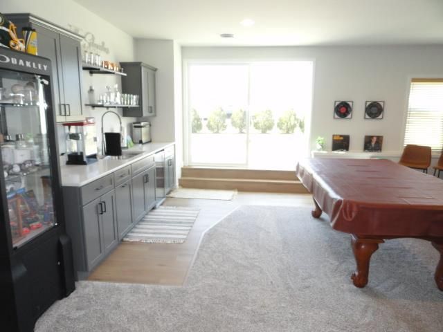 6677 Royal View Dr, Deforest, WI 53532